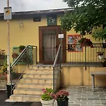 Holiday home La Casetta Di Dora Chiusanico