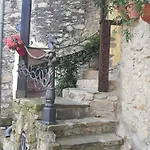 La Casetta Di Dora * Chiusanico