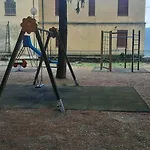 La Casetta Di Dora Holiday home *