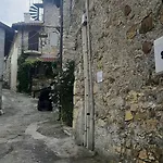 La Casetta Di Dora Holiday home Chiusanico