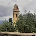 La Casetta Di Dora *