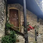 La Casetta Di Dora