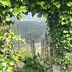 La Casetta Di Dora Holiday home *