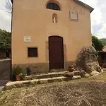 La Casetta Di Dora