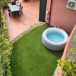 La Casetta Di Dora