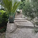 Holiday home La Casetta Di Dora *
