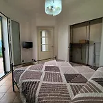 La Casetta Di Dora Holiday home