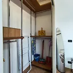 La Casetta Di Dora Holiday home *