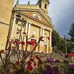 La Casetta Di Dora *
