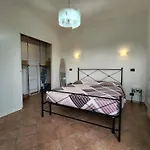 Holiday home La Casetta Di Dora *