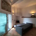 La Casetta Di Dora Chiusanico