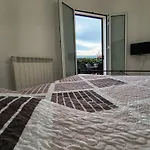 La Casetta Di Dora