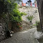 La Casetta Di Dora * Chiusanico