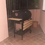 La Casetta Di Dora * Chiusanico