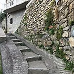 La Casetta Di Dora Holiday home Chiusanico