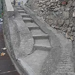 La Casetta Di Dora