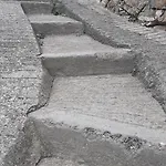 La Casetta Di Dora Chiusanico
