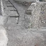 La Casetta Di Dora *