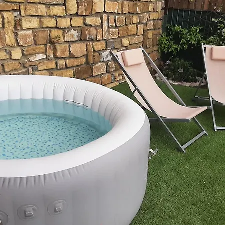 La Casetta Di Dora Chiusanico