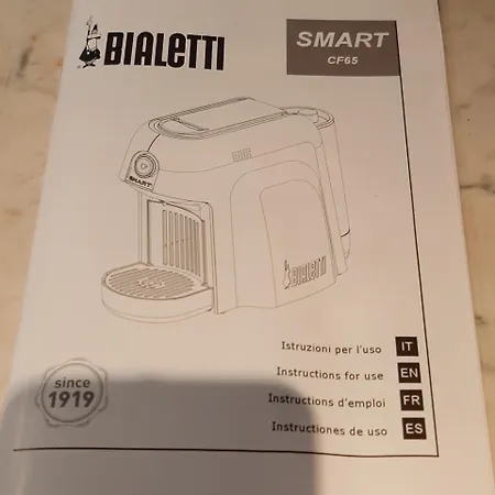 La Casetta Di Dora Chiusanico