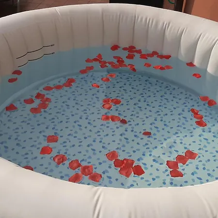 La Casetta Di Dora Nyaraló Chiusanico