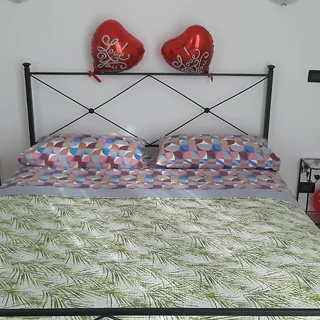 בית נופש La Casetta Di Dora Chiusanico