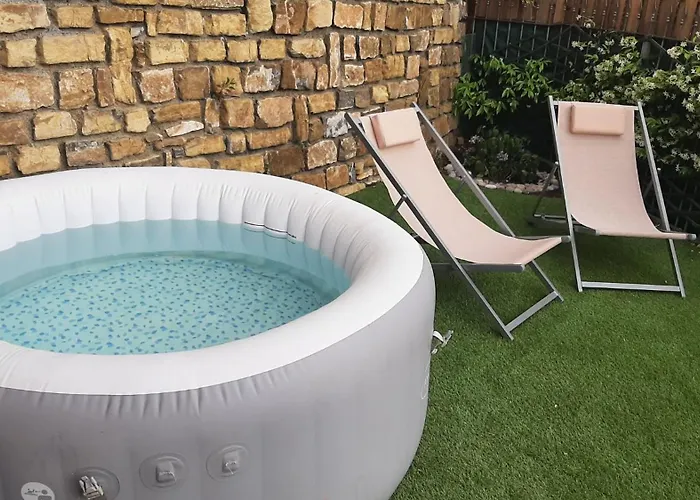 La Casetta Di Dora Chiusanico