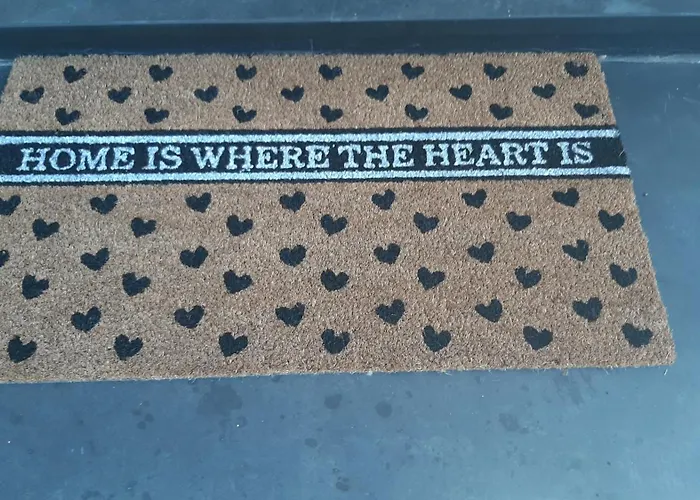 Holiday home La Casetta Di Dora *