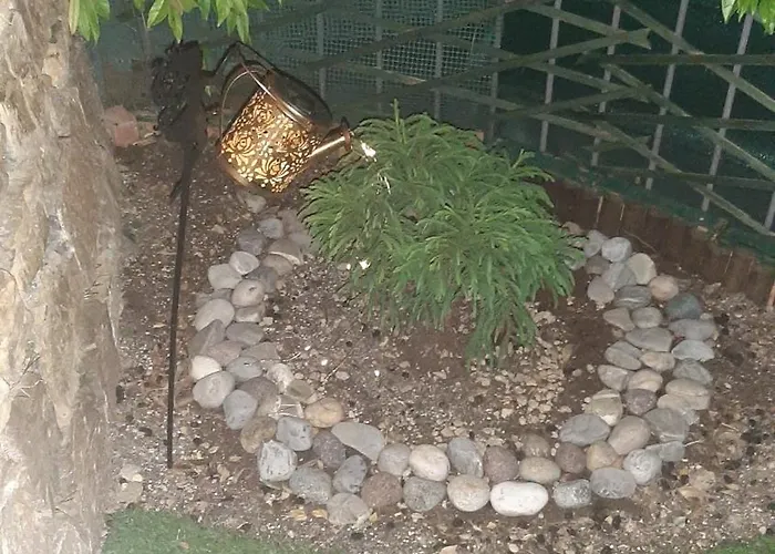 La Casetta Di Dora Holiday home Chiusanico