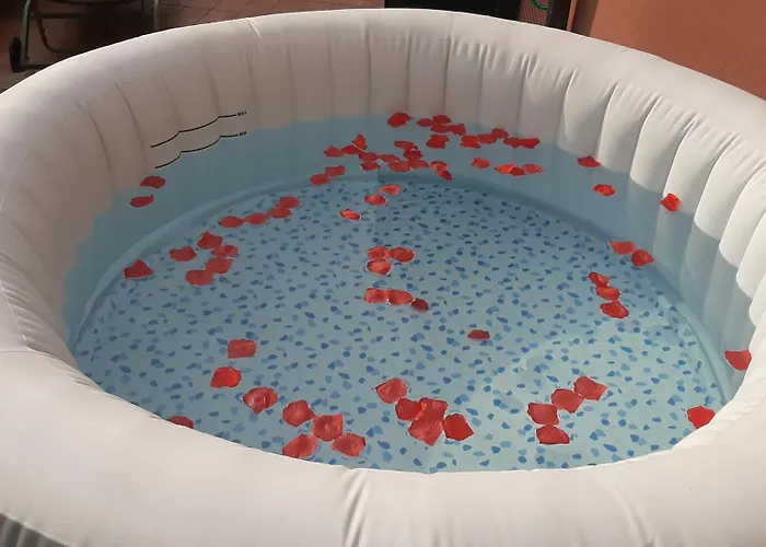 La Casetta Di Dora Holiday home Chiusanico