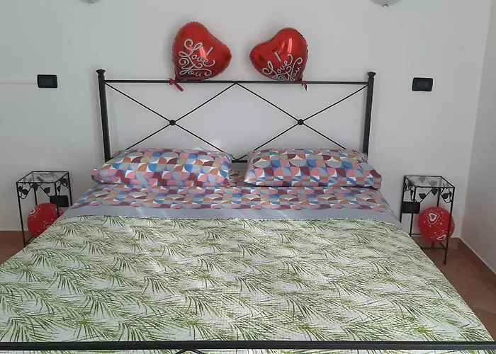 Holiday home La Casetta Di Dora Chiusanico