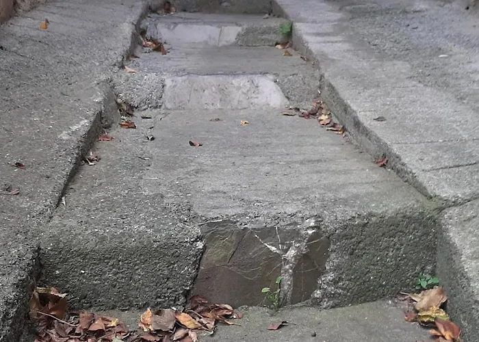 La Casetta Di Dora Holiday home Chiusanico